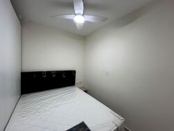 Admiralty Drive (Sembawang),  #631473521